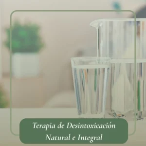 desintoxicacion natural en bogota