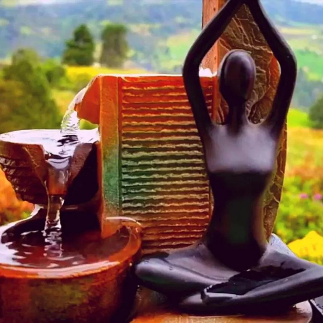 terapias mente y cuerpo en bogota