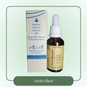 aromaterapia para dormir