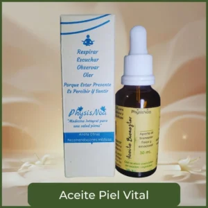 Aromaterapia para la piel, aceite para el cuidado de la piel