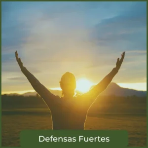 Sueroterapia inmunoestimulante en Bogotá