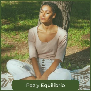 sueroterapia antiestrés en Bogotá