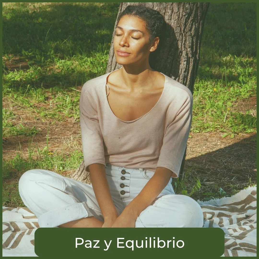 sueroterapia antiestrés en Bogotá