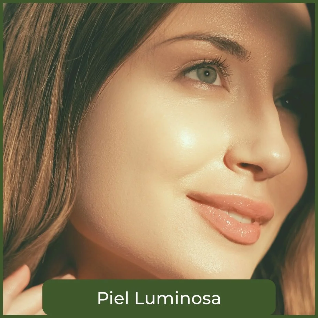 sueroterapia para la piel en Bogotá